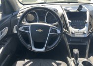 2017 Chevrolet Equinox in Phoenix, AZ 85022 - 2311995 7