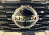 2021 Nissan Rogue in Milwaulkee, WI 53221 - 2311999 79