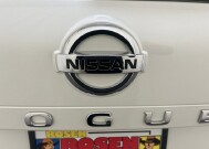 2021 Nissan Rogue in Milwaulkee, WI 53221 - 2312001 36