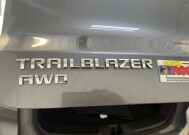 2021 Chevrolet TrailBlazer in Milwaulkee, WI 53221 - 2312005 33