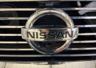 2013 Nissan Titan in Milwaulkee, WI 53221 - 2312011 28
