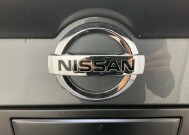 2013 Nissan Titan in Milwaulkee, WI 53221 - 2312011 33