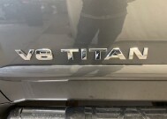 2013 Nissan Titan in Milwaulkee, WI 53221 - 2312011 31