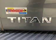 2013 Nissan Titan in Milwaulkee, WI 53221 - 2312011 32
