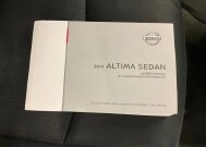 2019 Nissan Altima in Milwaulkee, WI 53221 - 2312012 74