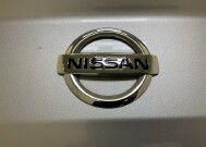 2019 Nissan Altima in Milwaulkee, WI 53221 - 2312012 33
