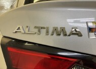 2019 Nissan Altima in Milwaulkee, WI 53221 - 2312012 32
