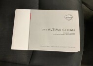 2019 Nissan Altima in Milwaulkee, WI 53221 - 2312012 24