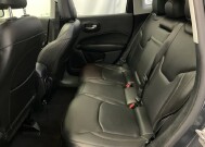 2018 Jeep Compass in Milwaulkee, WI 53221 - 2312013 9