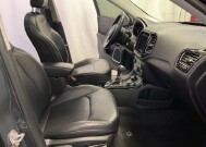 2018 Jeep Compass in Milwaulkee, WI 53221 - 2312013 21