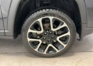 2018 Jeep Compass in Milwaulkee, WI 53221 - 2312013 47