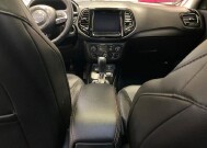 2018 Jeep Compass in Milwaulkee, WI 53221 - 2312013 69