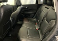 2018 Jeep Compass in Milwaulkee, WI 53221 - 2312013 59