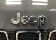2018 Jeep Compass in Milwaulkee, WI 53221 - 2312013 30