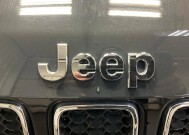 2018 Jeep Compass in Milwaulkee, WI 53221 - 2312013 80