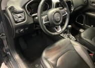 2018 Jeep Compass in Milwaulkee, WI 53221 - 2312013 7