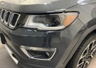 2018 Jeep Compass in Milwaulkee, WI 53221 - 2312013 29