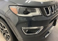 2018 Jeep Compass in Milwaulkee, WI 53221 - 2312013 31