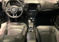 2018 Jeep Compass in Milwaulkee, WI 53221 - 2312013 70