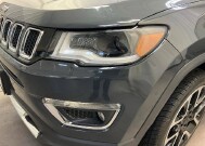 2018 Jeep Compass in Milwaulkee, WI 53221 - 2312013 79
