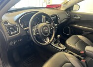 2018 Jeep Compass in Milwaulkee, WI 53221 - 2312014 6