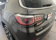 2018 Jeep Compass in Milwaulkee, WI 53221 - 2312014 40