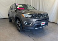2018 Jeep Compass in Milwaulkee, WI 53221 - 2312014 88