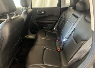 2018 Jeep Compass in Milwaulkee, WI 53221 - 2312014 8