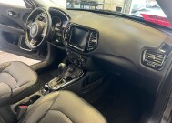 2018 Jeep Compass in Milwaulkee, WI 53221 - 2312014 73
