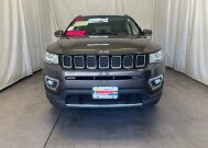 2018 Jeep Compass in Milwaulkee, WI 53221 - 2312014 87