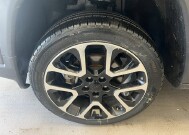 2018 Jeep Compass in Milwaulkee, WI 53221 - 2312014 50