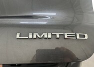2018 Jeep Compass in Milwaulkee, WI 53221 - 2312014 36
