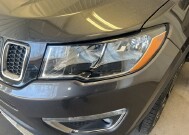 2018 Jeep Compass in Milwaulkee, WI 53221 - 2312014 31