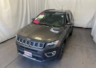 2018 Jeep Compass in Milwaulkee, WI 53221 - 2312014 84