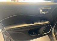 2018 Jeep Compass in Milwaulkee, WI 53221 - 2312014 57