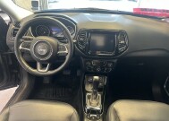 2018 Jeep Compass in Milwaulkee, WI 53221 - 2312014 19