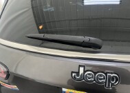 2018 Jeep Compass in Milwaulkee, WI 53221 - 2312014 39