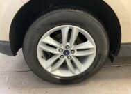 2018 Ford Edge in Milwaulkee, WI 53221 - 2312015 49