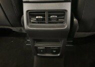 2018 Ford Edge in Milwaulkee, WI 53221 - 2312015 20
