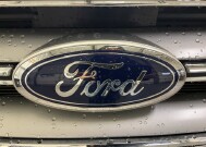 2018 Ford Edge in Milwaulkee, WI 53221 - 2312015 34