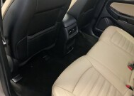 2018 Ford Edge in Milwaulkee, WI 53221 - 2312015 10