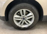 2018 Ford Edge in Milwaulkee, WI 53221 - 2312015 45