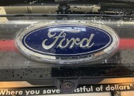 2018 Ford Edge in Milwaulkee, WI 53221 - 2312015 39