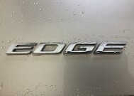 2018 Ford Edge in Milwaulkee, WI 53221 - 2312015 38