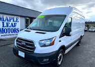 2020 Ford Transit 350 in Tacoma, WA 98409 - 2312017 1