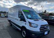 2020 Ford Transit 350 in Tacoma, WA 98409 - 2312017 4