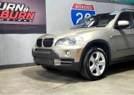 2008 BMW X5 in Conyers, GA 30094 - 2312018 1