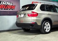 2008 BMW X5 in Conyers, GA 30094 - 2312018 4