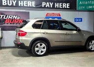 2008 BMW X5 in Conyers, GA 30094 - 2312018 5