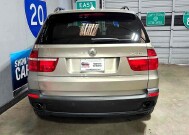 2008 BMW X5 in Conyers, GA 30094 - 2312018 6